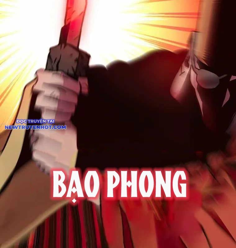 Huyền Thoại Diệt Thế Độc Long - Chapter 130 - Page 189