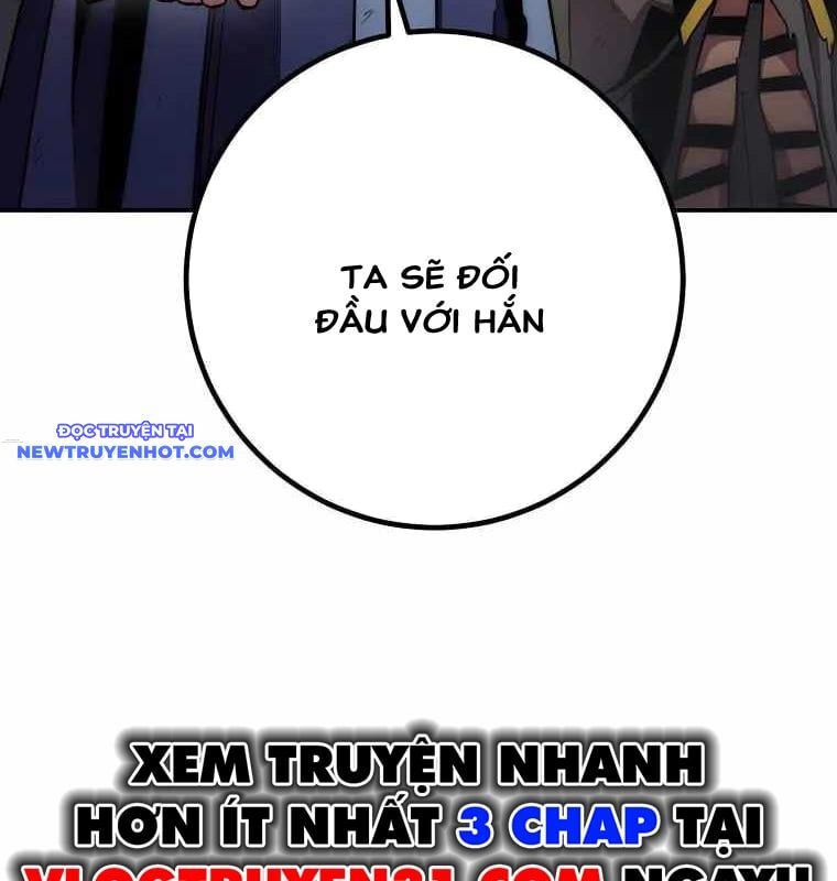 Huyền Thoại Diệt Thế Độc Long - Chapter 130 - Page 19