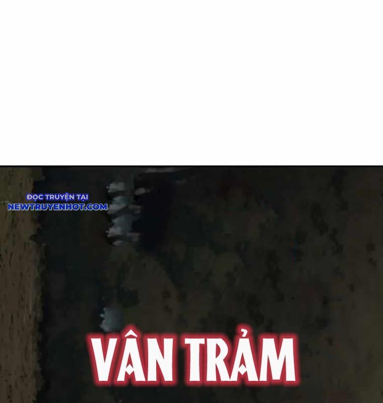 Huyền Thoại Diệt Thế Độc Long - Chapter 130 - Page 191