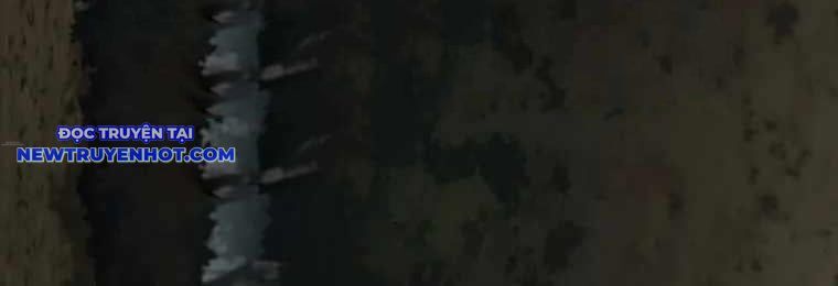 Huyền Thoại Diệt Thế Độc Long - Chapter 130 - Page 192