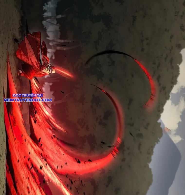 Huyền Thoại Diệt Thế Độc Long - Chapter 130 - Page 193