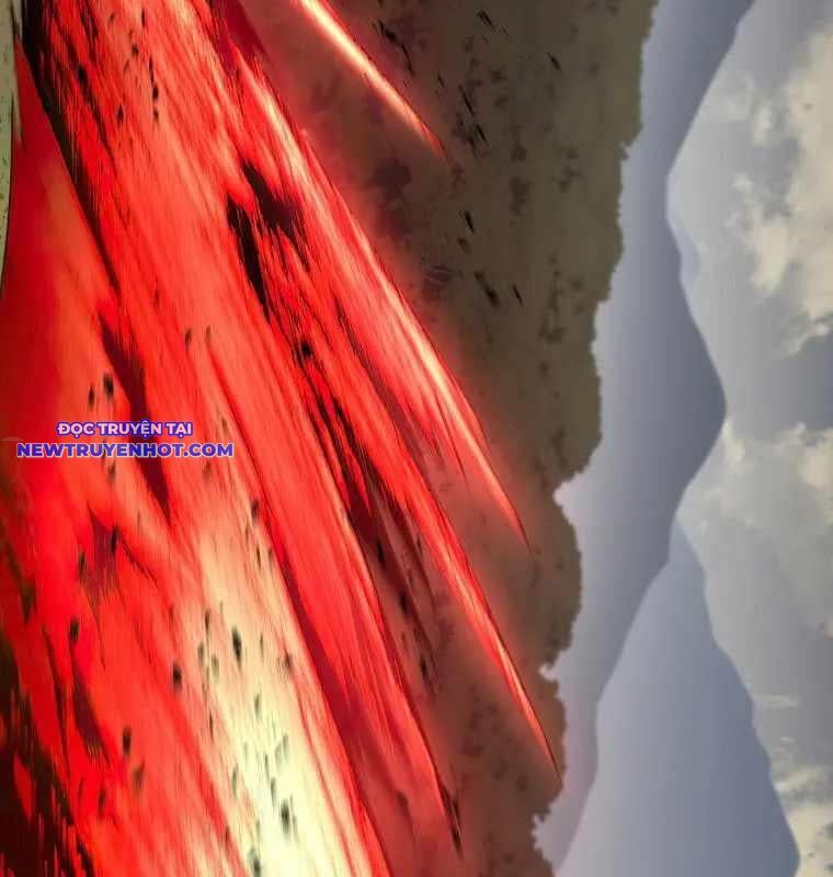 Huyền Thoại Diệt Thế Độc Long - Chapter 130 - Page 194