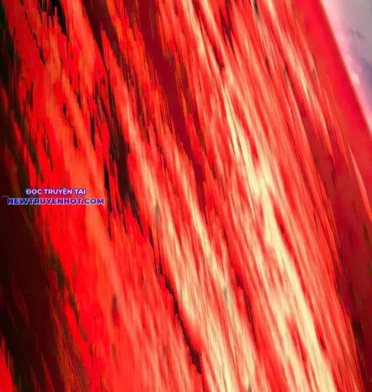 Huyền Thoại Diệt Thế Độc Long - Chapter 130 - Page 196