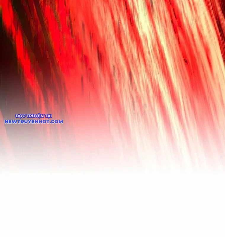 Huyền Thoại Diệt Thế Độc Long - Chapter 130 - Page 197