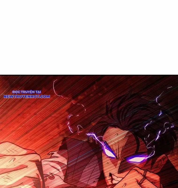 Huyền Thoại Diệt Thế Độc Long - Chapter 130 - Page 198