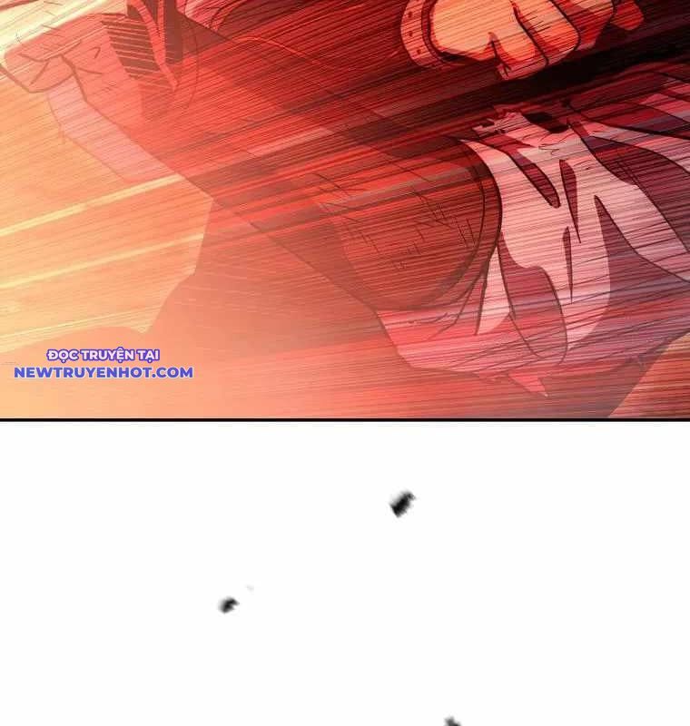 Huyền Thoại Diệt Thế Độc Long - Chapter 130 - Page 199