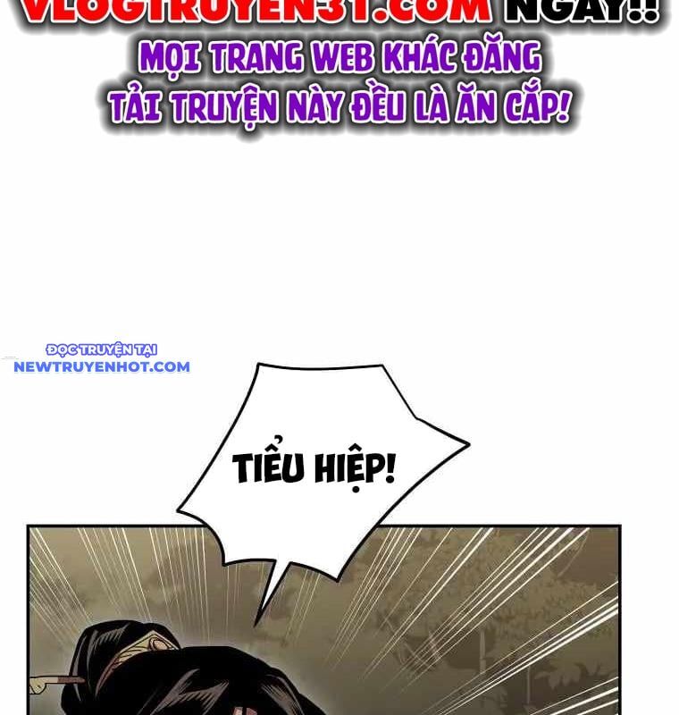 Huyền Thoại Diệt Thế Độc Long - Chapter 130 - Page 20