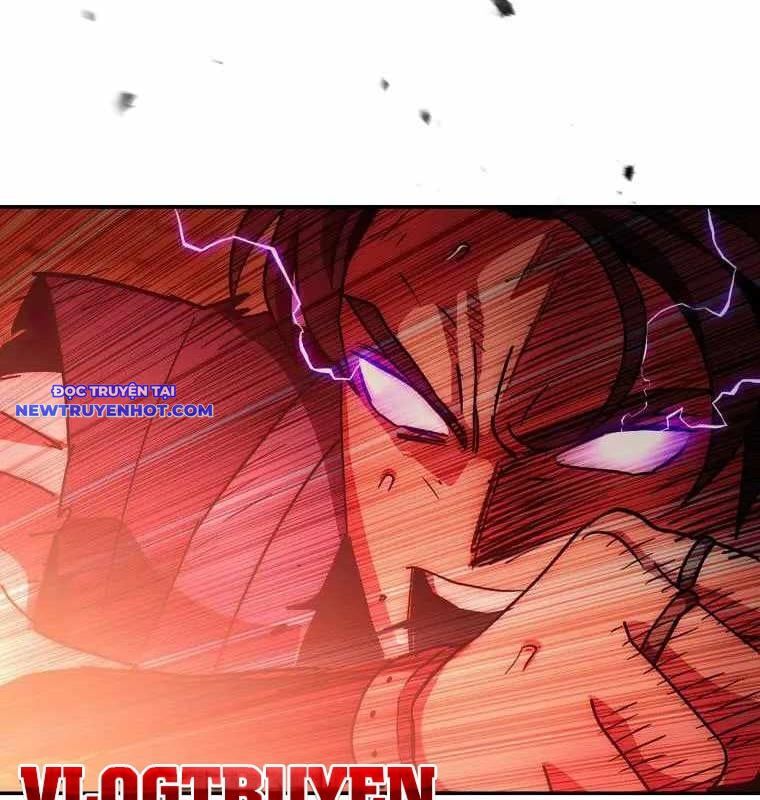 Huyền Thoại Diệt Thế Độc Long - Chapter 130 - Page 200