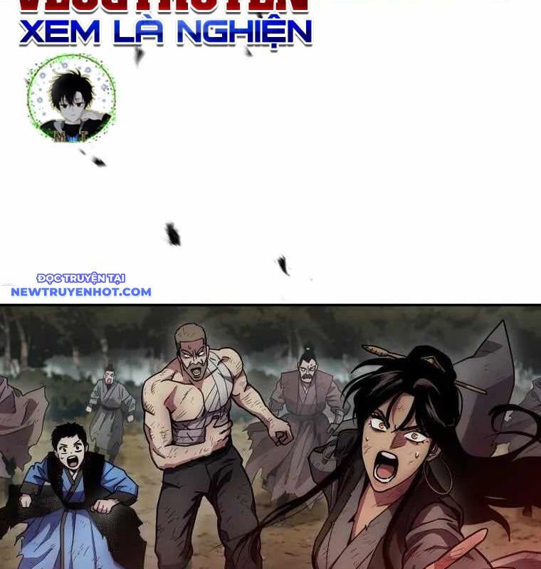 Huyền Thoại Diệt Thế Độc Long - Chapter 130 - Page 201