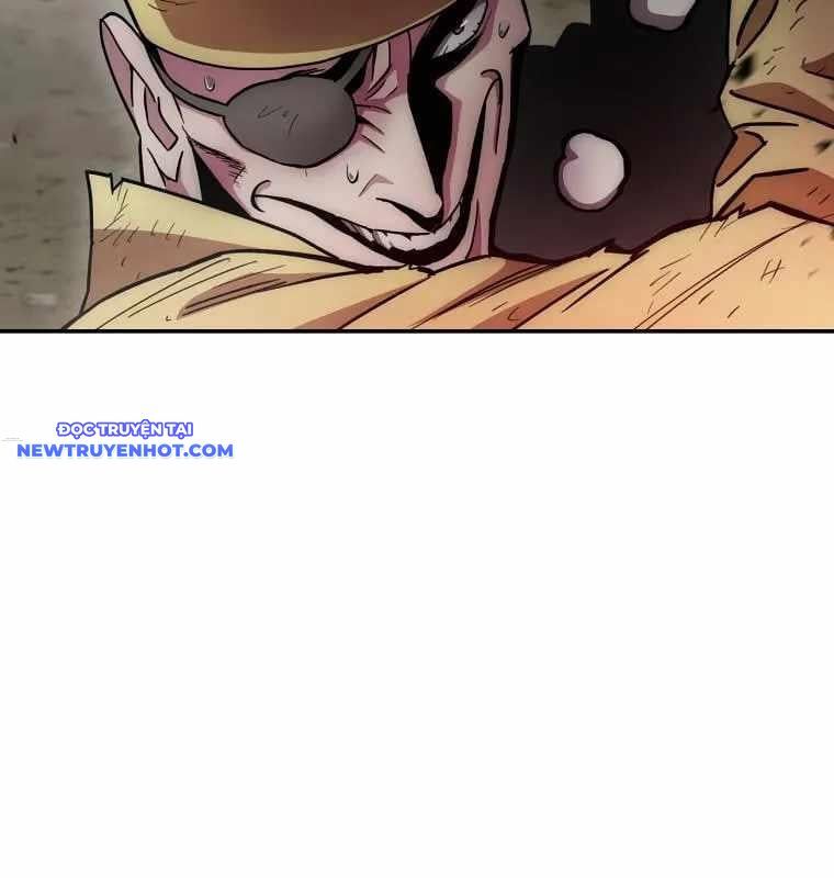 Huyền Thoại Diệt Thế Độc Long - Chapter 130 - Page 203