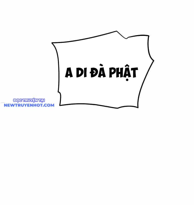 Huyền Thoại Diệt Thế Độc Long - Chapter 130 - Page 204