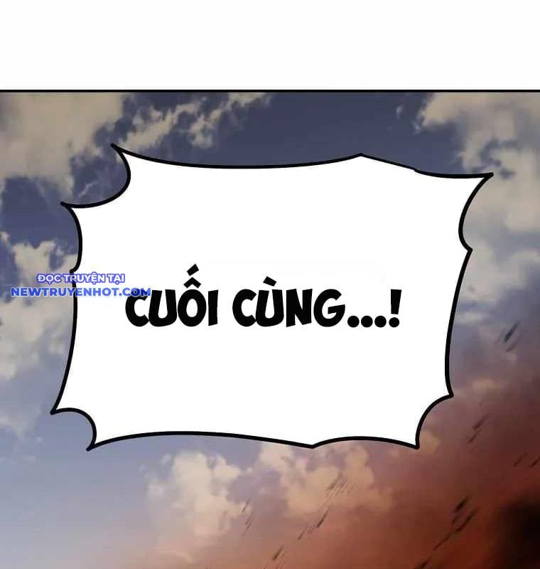 Huyền Thoại Diệt Thế Độc Long - Chapter 130 - Page 205