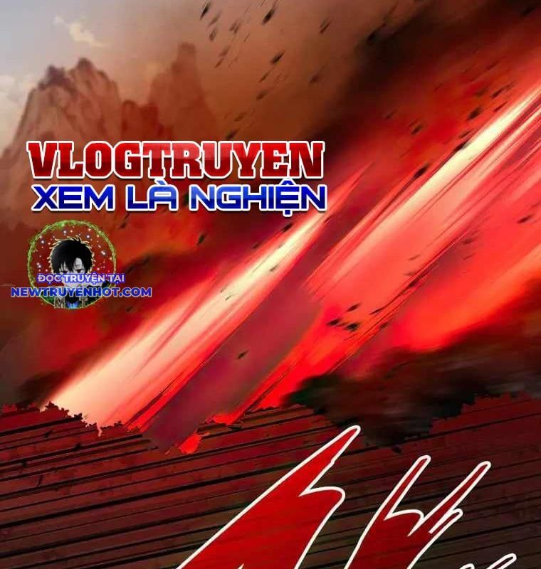 Huyền Thoại Diệt Thế Độc Long - Chapter 130 - Page 206