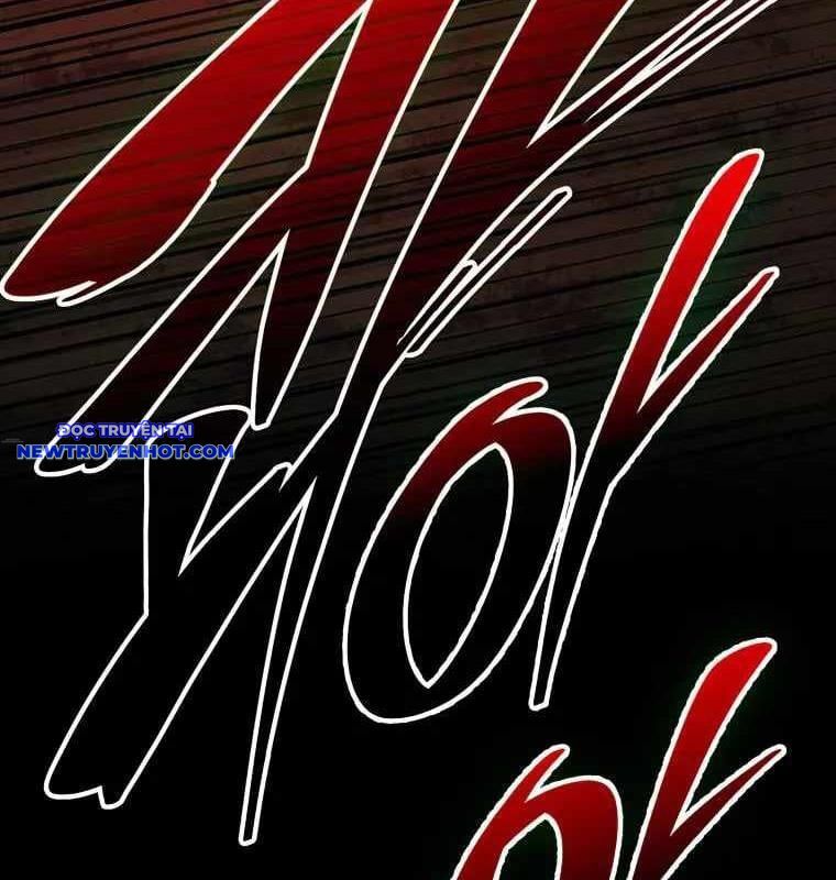 Huyền Thoại Diệt Thế Độc Long - Chapter 130 - Page 207