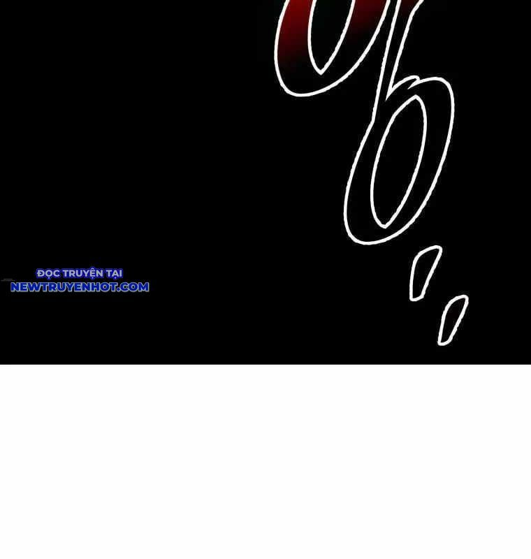 Huyền Thoại Diệt Thế Độc Long - Chapter 130 - Page 208