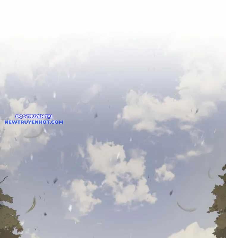 Huyền Thoại Diệt Thế Độc Long - Chapter 130 - Page 209