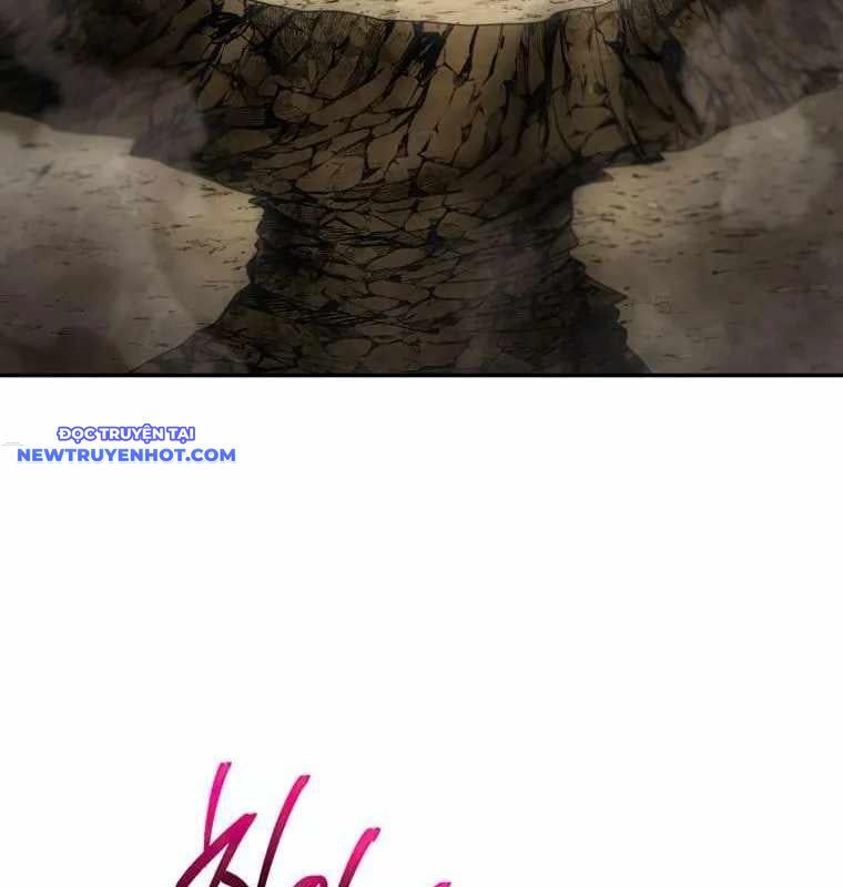 Huyền Thoại Diệt Thế Độc Long - Chapter 130 - Page 211