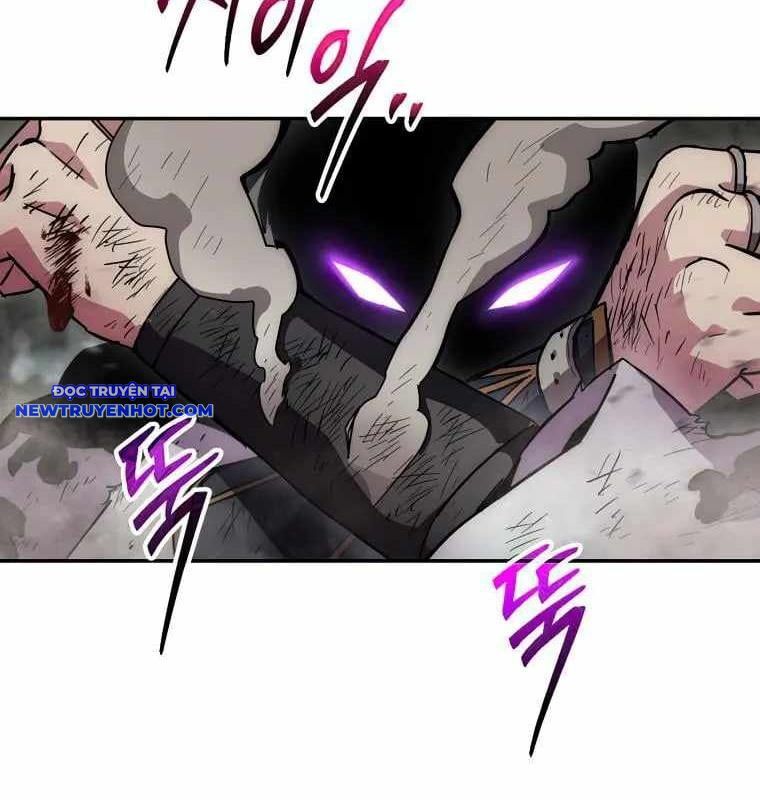 Huyền Thoại Diệt Thế Độc Long - Chapter 130 - Page 212