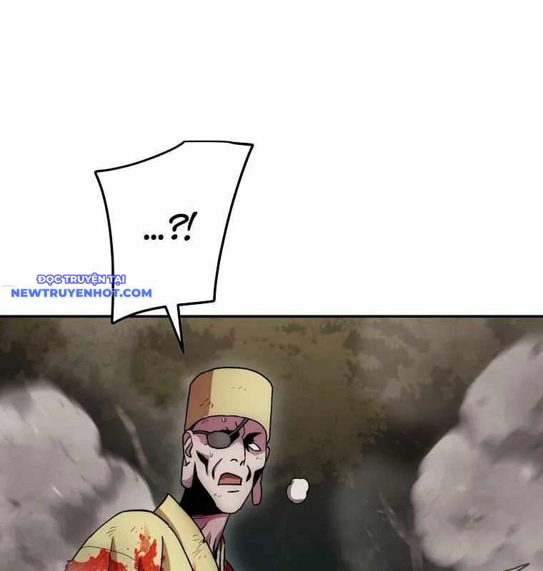 Huyền Thoại Diệt Thế Độc Long - Chapter 130 - Page 213