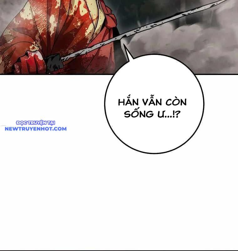 Huyền Thoại Diệt Thế Độc Long - Chapter 130 - Page 214