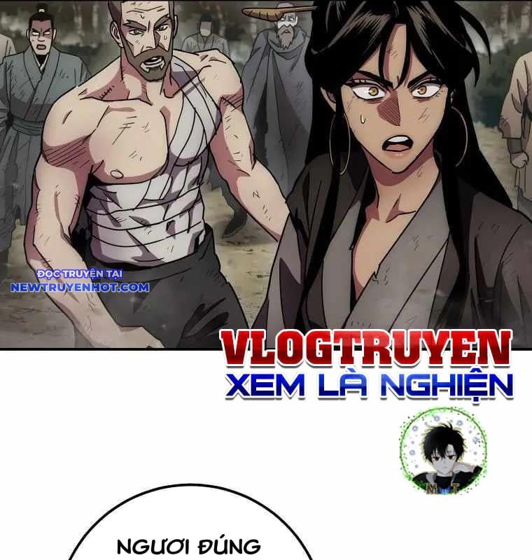 Huyền Thoại Diệt Thế Độc Long - Chapter 130 - Page 215