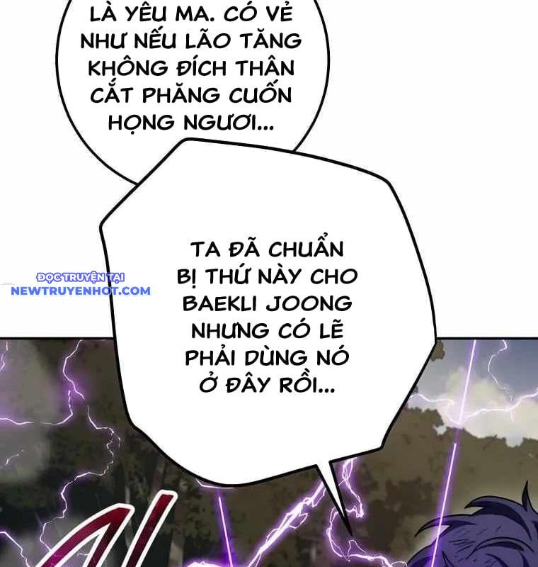 Huyền Thoại Diệt Thế Độc Long - Chapter 130 - Page 216