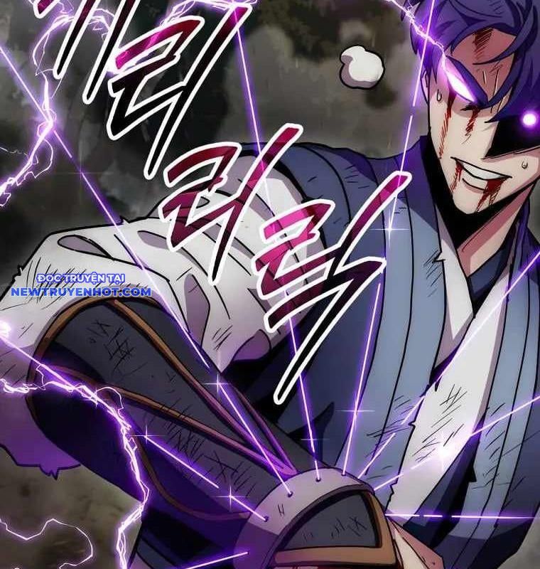 Huyền Thoại Diệt Thế Độc Long - Chapter 130 - Page 217