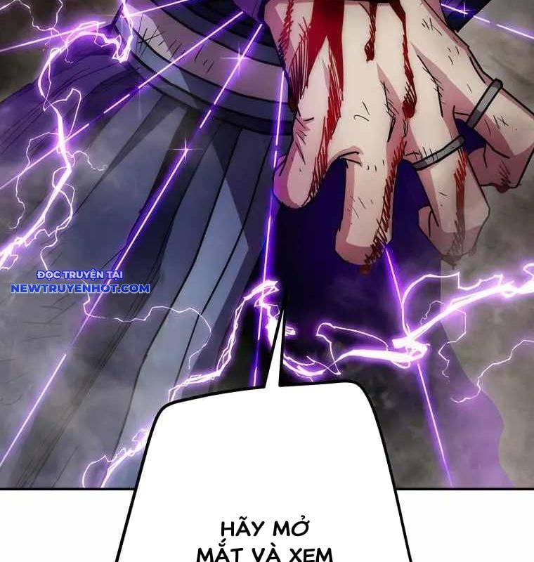 Huyền Thoại Diệt Thế Độc Long - Chapter 130 - Page 218