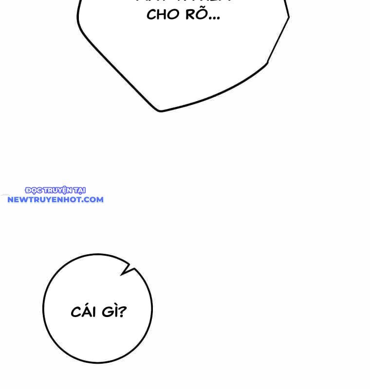 Huyền Thoại Diệt Thế Độc Long - Chapter 130 - Page 219