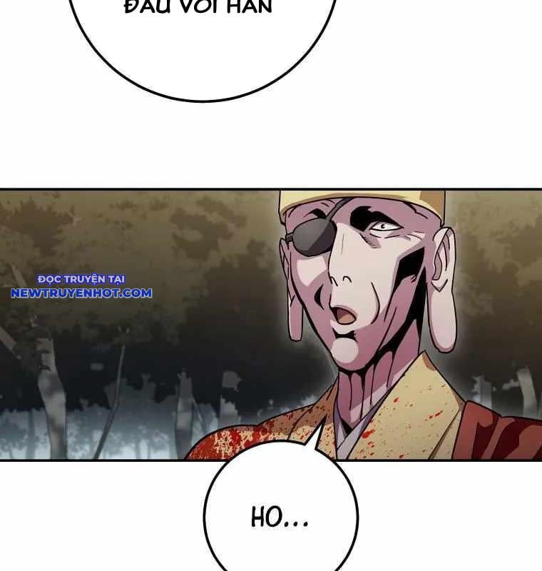 Huyền Thoại Diệt Thế Độc Long - Chapter 130 - Page 22