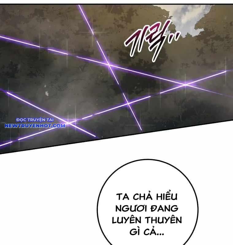 Huyền Thoại Diệt Thế Độc Long - Chapter 130 - Page 220