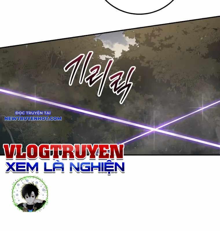 Huyền Thoại Diệt Thế Độc Long - Chapter 130 - Page 221