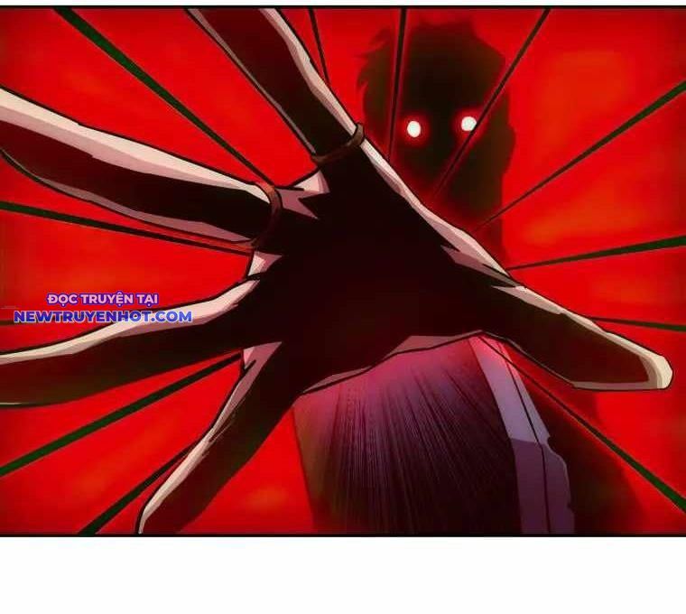 Huyền Thoại Diệt Thế Độc Long - Chapter 130 - Page 223