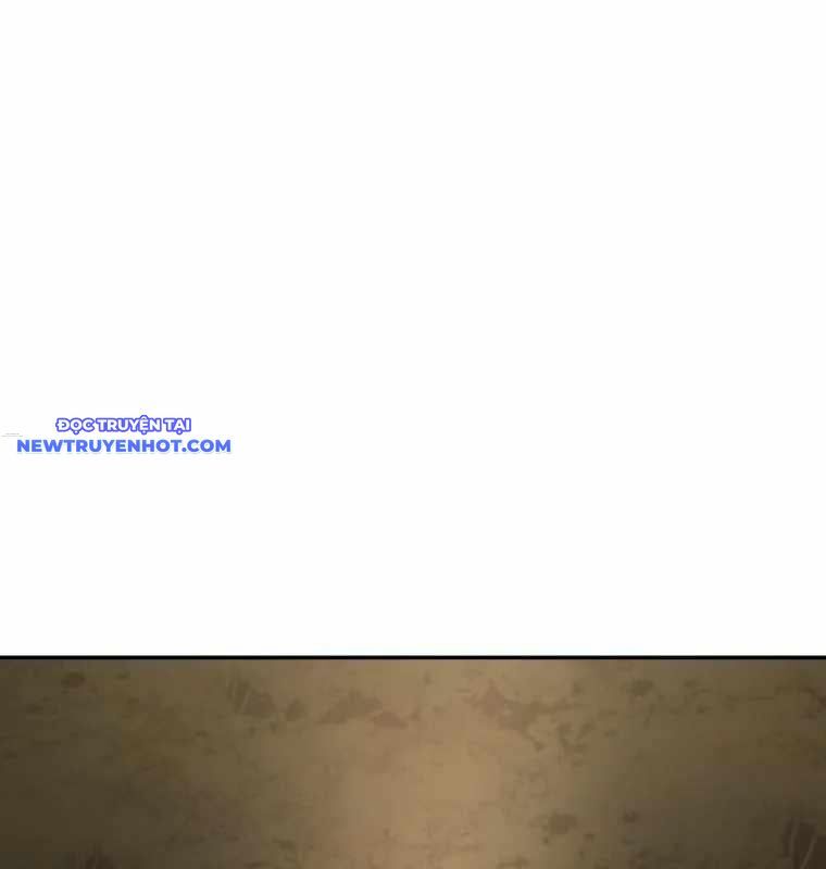 Huyền Thoại Diệt Thế Độc Long - Chapter 130 - Page 224