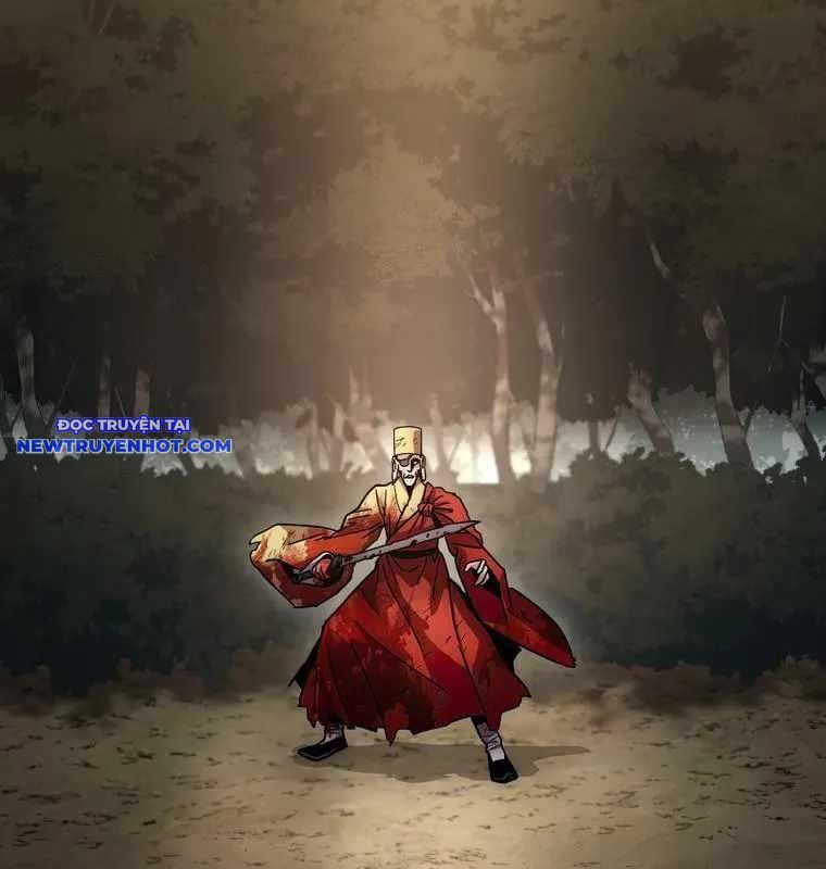 Huyền Thoại Diệt Thế Độc Long - Chapter 130 - Page 225