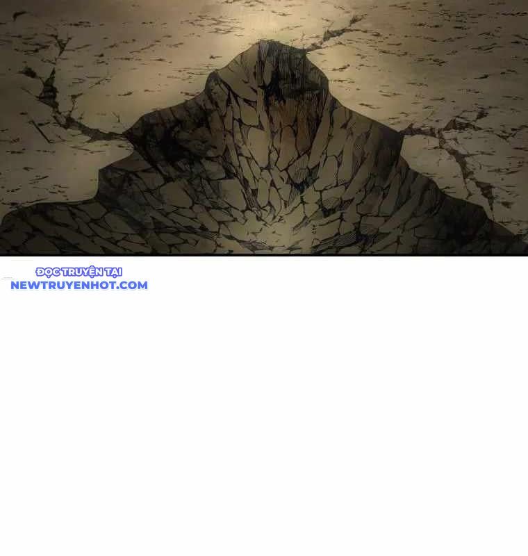 Huyền Thoại Diệt Thế Độc Long - Chapter 130 - Page 226