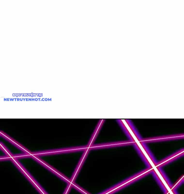 Huyền Thoại Diệt Thế Độc Long - Chapter 130 - Page 227