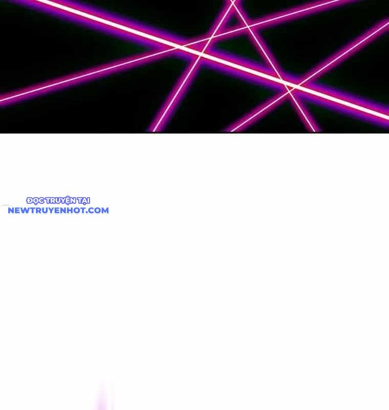 Huyền Thoại Diệt Thế Độc Long - Chapter 130 - Page 229