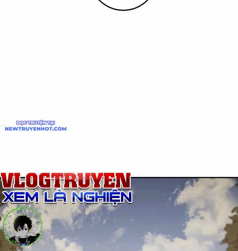 Huyền Thoại Diệt Thế Độc Long - Chapter 130 - Page 23