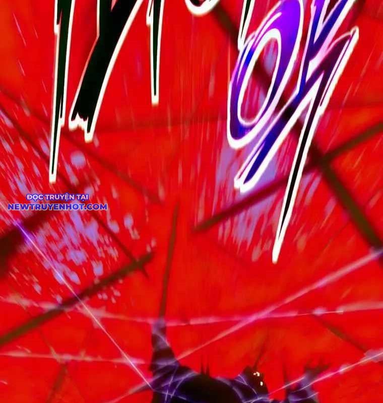 Huyền Thoại Diệt Thế Độc Long - Chapter 130 - Page 231