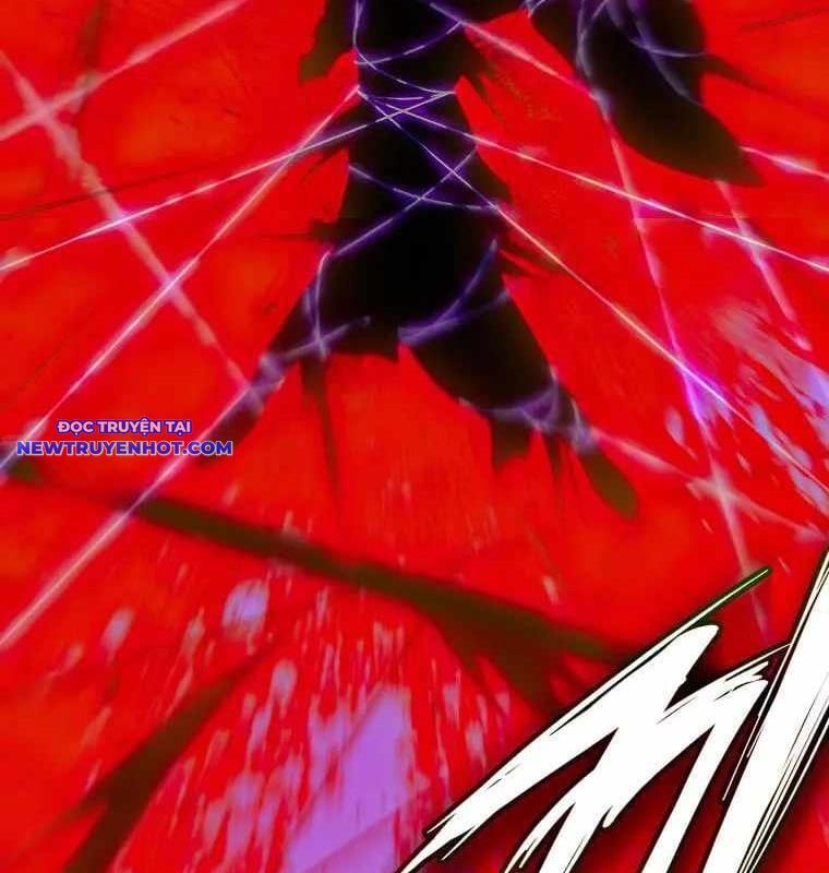 Huyền Thoại Diệt Thế Độc Long - Chapter 130 - Page 232