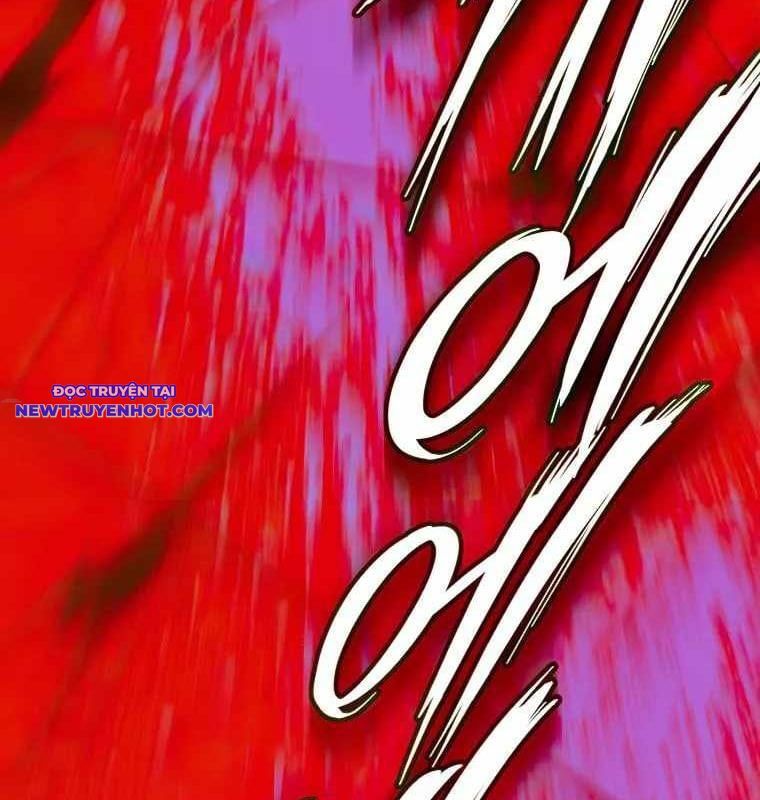 Huyền Thoại Diệt Thế Độc Long - Chapter 130 - Page 233