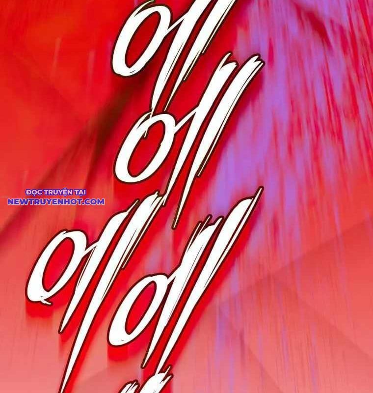 Huyền Thoại Diệt Thế Độc Long - Chapter 130 - Page 234