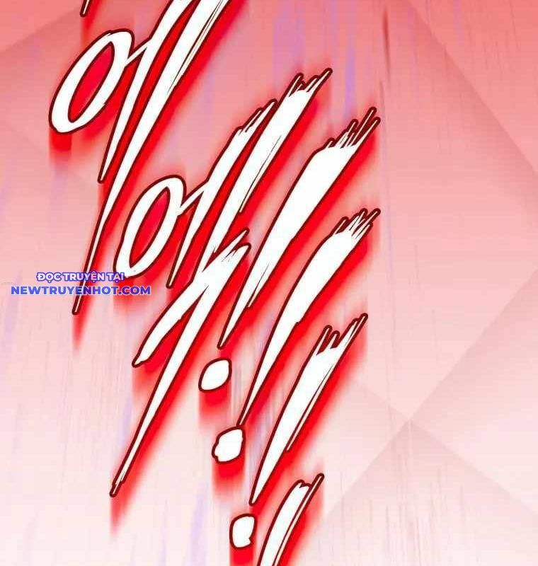 Huyền Thoại Diệt Thế Độc Long - Chapter 130 - Page 235