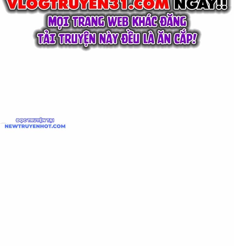 Huyền Thoại Diệt Thế Độc Long - Chapter 130 - Page 237