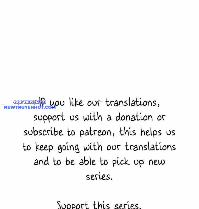 Huyền Thoại Diệt Thế Độc Long - Chapter 130 - Page 238