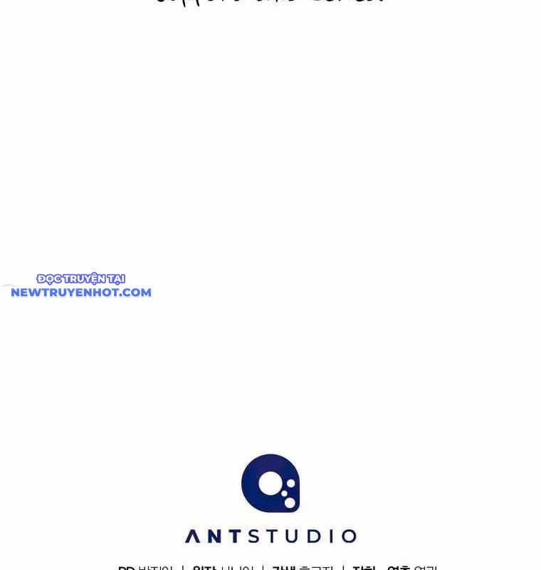 Huyền Thoại Diệt Thế Độc Long - Chapter 130 - Page 239