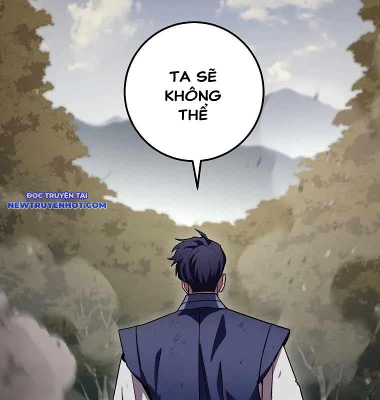 Huyền Thoại Diệt Thế Độc Long - Chapter 130 - Page 24