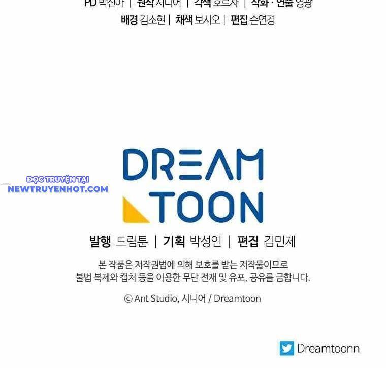 Huyền Thoại Diệt Thế Độc Long - Chapter 130 - Page 240