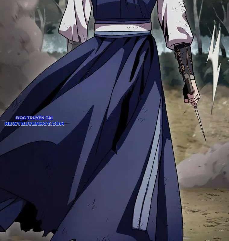 Huyền Thoại Diệt Thế Độc Long - Chapter 130 - Page 25